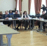 В Пензе представители СМИ обсудили вопросы использования нейросетей - Пенза-Обзор