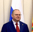 Фото: https://pnzreg.ru/ - Penza-Post.Ru
