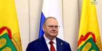 Фото: https://pnzreg.ru/ - Penza-Post.Ru