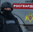 Право идти первыми: пензенский ОМОН «Страж» отмечает 32-летие инженерно-технического подразделения (видео) - Росгвардия