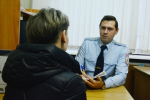 В Кузнецке девушка украла элитный парфюм к 8 Марта