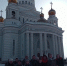 001 - Пензенская Епархия