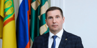 Фото: https://penza-gorod.ru/ - Penza-Post.Ru