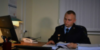 В Каменском районе пенсионер лишился почти 2 млн рублей при попытке купить кроссовер через интернет - SMI58.Ru
