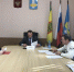 Сергей Щёткин посетил Городищенский район Пензенской области - Представитель Президента РФ