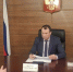 11.03.2026_Пресс-релиз_Прием граждан ГФИ_ Приемная Президента - Представитель Президента РФ