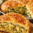 Капустный заливной пирог "Три стакана": в 100 раз вкуснее шарлотки - и намного проще готовить - Progorod58.Ru