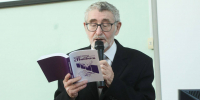 Учитель для тысяч пензенцев: профессор ПГУ отметил 85-летний юбилей - 1Pnz.Ru