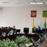 Фото: https://penza-gorod.ru/ - Penza-Post.Ru