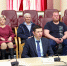 Олег Мельниченко поощрил работников ЖКХ за добросовестную работу на благо пензенцев. Фоторепортаж - Penza-Post.Ru