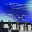 ЗАМЕСТИТЕЛЬ ДИРЕКТОРА ТФОМС ПЕНЗЕНСКОЙ ОБЛАСТИ ПРИНИМАЕТ УЧАСТИЕ В ФОРУМЕ «ЗДОРОВОЕ ОБЩЕСТВО» - ТФОМС
