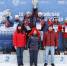 Фото: https://sport.pnzreg.ru/ - Penza-Post.Ru