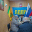 img - ЛДПР