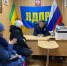 img - ЛДПР