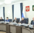 В Пензенской области по госпрограмме проведут газ в пяти селах - SMI58.Ru