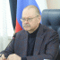 Олег Мельниченко поручил обеспечить индивидуальное сопровождение выпускников проекта «Сурского мужества» - Пенза-Обзор