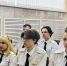 Фото: https://minobr.pnzreg.ru/ - Penza-Post.Ru