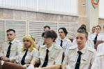 Фото: https://minobr.pnzreg.ru/