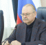 Мельниченко представил Казакову в должности и.о. министра образования Пензенской области - ИА PenzaNews
