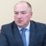 Экс-министр Фомин приступил к работе в одном из пензенских колледжей - Пенза-Обзор