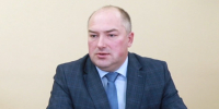 Экс-министр Фомин приступил к работе в одном из пензенских колледжей - Пенза-Обзор