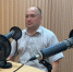 Бывший министр Фомин возглавил Пензенский колледж транспортных технологий - Пензенская Правда