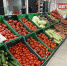 Средний уровень наценок на продукты «первой цены» в федеральных торговых сетях составил 3,1% - Минсельхоз