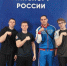Фото: https://sport.pnzreg.ru/ - Penza-Post.Ru