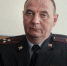 Замначальника пензенской Госавтоинспекции стал Евгений Рушаков - Пенза-Обзор