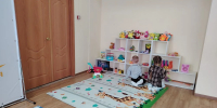 В Пензенской области реализовывать предпринимательские инициативы помогает социальный контракт - Правительство