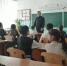 image-17-03-26-08-53 - Пензенская Епархия