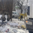Фото: https://penza-gorod.ru/ - Penza-Post.Ru