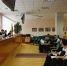 Фото: https://penza-gorod.ru/ - Penza-Post.Ru