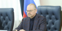 К пензенскому проекту «Сурское мужество» присоединятся ветераны из других регионов - SMI58.Ru