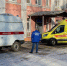 Пензенцы стали меньше болеть гриппом и ОРВИ за последнюю неделю - Progorod58.Ru