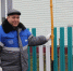 Олег Мельниченко заявил об эффективности проекта «Сурское мужество» - Penza.Sm.News