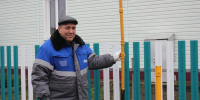Олег Мельниченко заявил об эффективности проекта «Сурское мужество» - Penza.Sm.News
