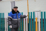 Олег Мельниченко заявил об эффективности проекта «Сурское мужество»
