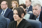 Олег Мельниченко заявил об эффективности проекта «Сурское мужество»