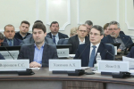 Олег Мельниченко заявил об эффективности проекта «Сурское мужество»