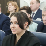 Олег Мельниченко заявил об эффективности проекта «Сурское мужество»