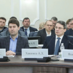 Олег Мельниченко заявил об эффективности проекта «Сурское мужество»