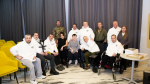 Олег Мельниченко заявил об эффективности проекта «Сурское мужество»