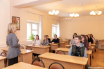 Школа инноваторов: начинаем действовать!