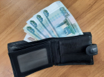 В Пензенской области выплаты по больничным выросли до 6827 рублей в день