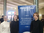 Пензенские школьники отличились на всероссийском финале олимпиады по основам православной культуры