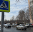 В Пензе сбили 12-летнего школьника — виновник ДТП скрылся - Progorod58.Ru