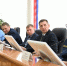 Почти четыре тысячи наркообъявлений уничтожены в Пензе за год - 1Pnz.Ru