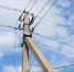 Фото: t.me/ombudsman58 - Penza-Post.Ru