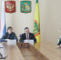 В Пензе обсудили подготовку к форуму «Новые горизонты 2026: Финансовая стратегия регионов России» - Пенза-Обзор